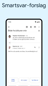 Gmail screenshot
