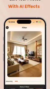 Home Decor: House Makeover screenshot