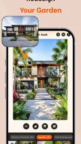 Home Decor: House Makeover screenshot
