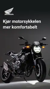 Honda RoadSync screenshot