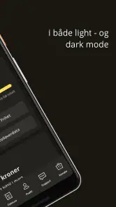 ice screenshot