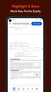 JEE notes 2027 screenshot