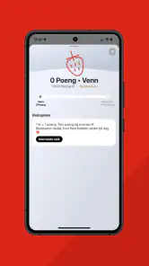 Jordbærpikene screenshot