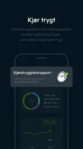 Kia App screenshot