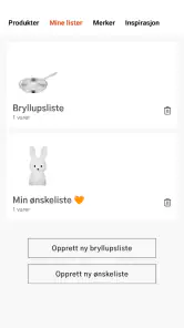 Kitch´n screenshot