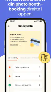 KRUU screenshot