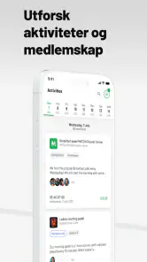 MATCHi screenshot