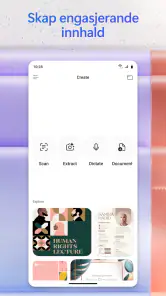 Microsoft Copilot screenshot