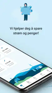 Mitt NTE screenshot