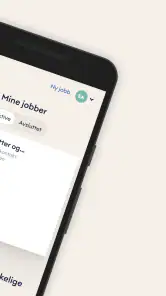 Mittanbud screenshot