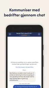 Mittanbud screenshot