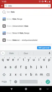 Quora screenshot