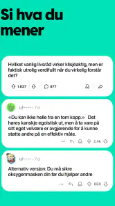 Reddit screenshot
