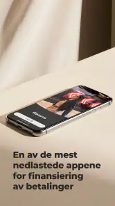Resurs screenshot