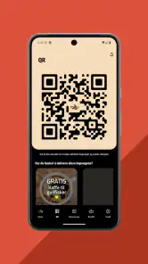 Sabrura Sticks & Sushi screenshot