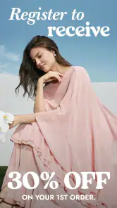 SHEIN-Shopping Online screenshot