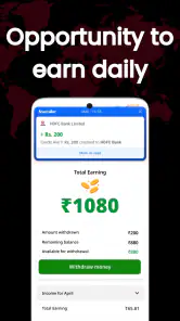 Shuru App: Local News & Videos screenshot
