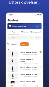 SKADEFRI screenshot