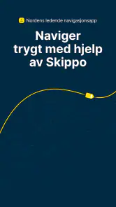 Skippo screenshot