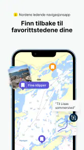 Skippo screenshot