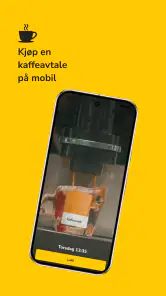 Snarveien til St1 & réal screenshot
