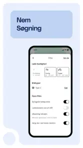 Spirii Go screenshot