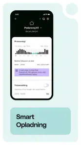 Spirii Go screenshot