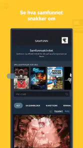 Steam screenshot