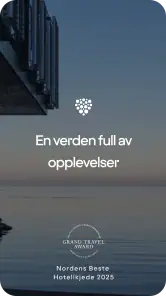 Strawberry screenshot