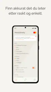 TF Bank Mobile screenshot
