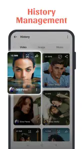 Video Downloader - Story Save screenshot