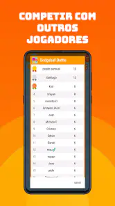 1 Peso - Mini Games screenshot