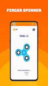 1 Peso - Mini Games screenshot