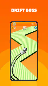 1 Peso - Mini Games screenshot