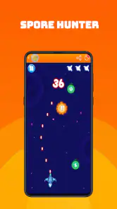 1 Peso - Mini Games screenshot