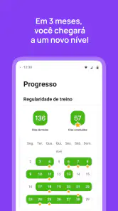 10 Minute English screenshot