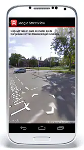112-Nederland Pro screenshot