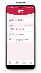 1177 screenshot