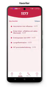 1177 screenshot