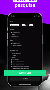 180Score Previsões de futebol screenshot