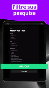 180Score Previsões de futebol screenshot