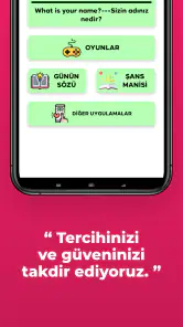 50 Kuruş screenshot