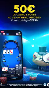 888 poker: Poker Dinheiro Real screenshot
