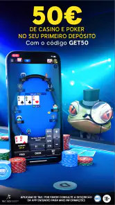 888 poker: Poker Dinheiro Real screenshot