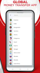 ACE - Transferir Dinheiro screenshot
