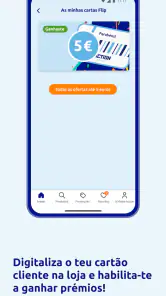 Action screenshot