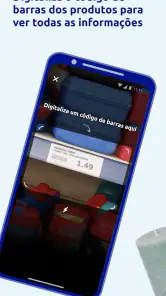 Action screenshot