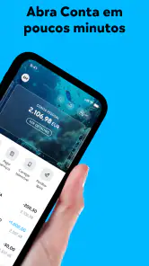 ActivoBank screenshot