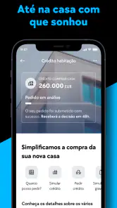 ActivoBank screenshot