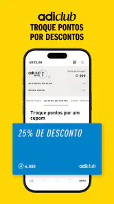 adidas screenshot